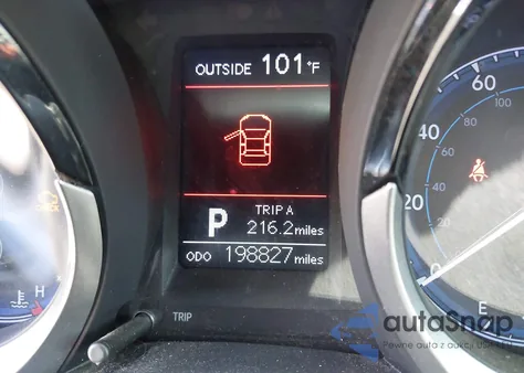 2015 Toyota Corolla L/Le/Le Pls/Prm/S/S Pls z USA, uszkodzony, nr VIN 5YFBURHE8FP184071